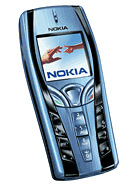Download free ringtones for Nokia 7250i.